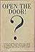 Open the Door!