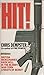 Hit!