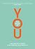 The Book of You: Daily Micro-Actions for a Happier, Healthier You