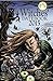 Llewellyn's 2015 Witches' Datebook by Elizabeth Barrette (2014-07-08)