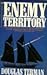 Enemy Territory by Douglas Terman (1990-07-01)