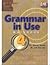 GRAMMAR IN USE 4 - WB