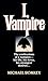 [The Vampire Papers] (By (author) Romkey) [published: May, 1996]