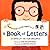 A Book Of Letters by Ken Wilson-Max (2002-04-01)