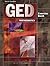 Ged Mathematics: Exercise Book (Steck-Vaughn GED) [Paperback] [2002] (Author) STECK-VAUGHN