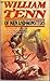 Of Men and Monsters by William Tenn (1968-06-01)