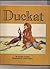 Duckat by Gaelyn Gordon (1992-03-03)