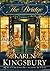 The Bridge by Karen Kingsbury (2013-11-14)