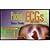 Pocket ECGs (06) by Shade, Bruce [Paperback (2006)] by Shade