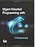 Object Oriented Programming with C++: 6e Paperback May 20, 2013