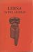 Lerna in the Argolid. by John L. Caskey Lerna in the Argolid. by John L. Caskey