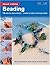 Quick & Easy Beading by Robin Bellingham (2004-09-01)