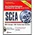 Sun Certified Enterprise Architect for Java EE Study Guide [Exam 310-051] [Certification Press] by Allen, Paul, Bambara, Joseph [McGraw-Hill Osborne Media,2007] [Paperback] 2ND EDITION