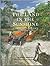 The Land in the Sunshine: A...