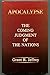 Apocalypse : The Coming Judgment of the Nations