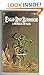 A Princess of Mars (Martian Series)