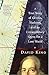 Finding Atlantis: A True Story of Genius, Madness, and an Extraordinary Quest for a Lost World by David King (2006-07-25)