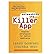 Unleashing the Killer App: Digital Strategies for Market Dominance (Paperback) - Common