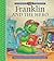 Franklin and the Hero (A Franklin TV Storybook) (2000-11-01)