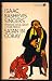 Satan in Goray by Isaac Bashevis Singer