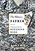 The Military Father: A Hands-on Guide for Deployed Dads (New Father Series) by Armin A. Brott (2009-06-09)
