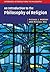 [ An Introduction to the Philosophy of Religion Murray, Michael J. ( Author ) ] { Paperback } 2008