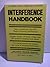 Interference Handbook by Nelson, William R., Orr, William I. (1982) Paperback
