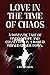 Love in the Time of Chaos: ...