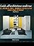 Il design del mobile italiano dal 1946 a oggi (Grandi opere) (Italian Edition)