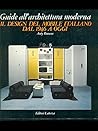 Il design del mobile italiano dal 1946 a oggi (Grandi opere) (Italian Edition)