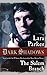 Dark Shadows by Parker, Lar...
