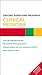 Clinical Medicine (Oxford Assess and Progress) by David Sales (Contributor), Kathy Boursicot (Contributor), Alex Liakos (Editor) â€º Visit Amazon's Alex Liakos Page search results for this author Alex Liakos (Editor), (7-Jan-2010) Flexibound