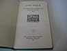 Grammatica linguae Anglicanae, 1653: A Scolar Press Facsimile Grammatica linguae Anglicanae, 1653: A Scolar Press Facsimile