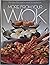 Better Homes and Gardens More from Your Wok