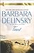 Trust: The Real ThingSecret of the Stone (Harlequin Bestseller) by Barbara Delinsky (2014-03-18)