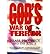 God's War on Terror 1st (fi...