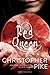 [(Red Queen)] [By (author) Christopher Pike] published on (September, 2014)