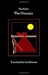 The Oresteia - Tr...