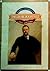 America's 26th President Theodore Roosevelt by John Allen Gable