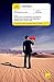 [(Teach Yourself Marketing )] [Author: Jonathan Gabay] [Mar-2003]