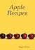 Apple Recipes