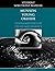 Fundamentals of Fluid Mechanics, Student Solutions Manual by Bruce R. Munson (1997-09-24)