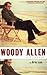 Woody Allen: A Biography