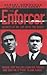 [The Enforcer] [By: Donoghue, Albert] [August, 2002]