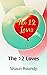 The 12 Loves
