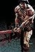 CIMMERIAN HOUR OF DRAGON #1 CVR F 10 COPY PANOSIAN INCV