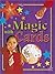 Magic With Cards (I Want to Do Magic) by Peter Eldin (2002-03-01)