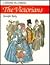 Costume in Context: The Victorians (Costume in Context Series) by Jennifer Ruby (1988-05-01)