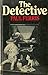The detective: A novel