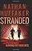 Stranded by Nathan Huffaker (2015-04-14)